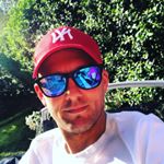 Profile Picture of Richard Winterbottom (@winterbottomrichard) on Instagram