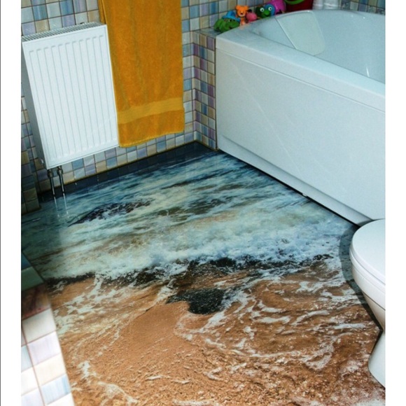 Profile Picture of Cheyenne Andrews (@cheyalexis) on Poshmark