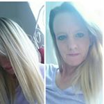 Profile Picture of Tori Larsen (@vikingsprincess555) on Instagram