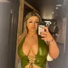 Profile Picture of ambs (@amberdunstan) on Tiktok