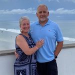 Profile Picture of Steve Carlock (@steve.carlock.3) on Instagram