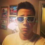 Profile Picture of Zack Colson (@colsonator) on Instagram