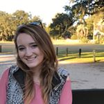 Profile Picture of Isabel White (@isabel_whitee) on Instagram