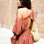 Profile Picture of Coleen Webb (@simplewunder) on Instagram