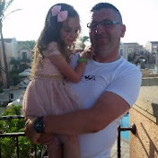 Profile Picture of James Pyper (@jamespyper3204) on Youtube