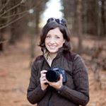 Profile Picture of Venus Glasgow (@venusleahphotography) on Instagram