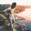 Profile Picture of Aamir Ahmed 🖤 (@@aamir____03) on Tiktok
