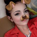 Profile Photo of Emily Baker (@emilybaker6904) on Instagram