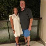 Jeri O'Neal Gordon - Instagram Profile Picture of Jeri O'Neal Gordon (@jeriagordon) on Instagram