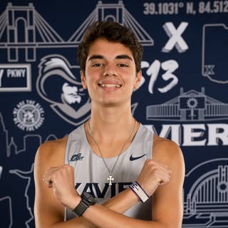 Jakob - Instagram Profile Picture of Jakob (@jakob_moon) on Instagram