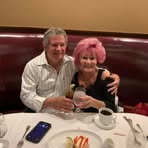 Profile Picture of Vincent Ciraco (@Vincent-Ciraco) on Facebook