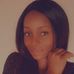 Profile Picture of Tegra Tshikalu (@tegra.tshikalu.3) on Facebook