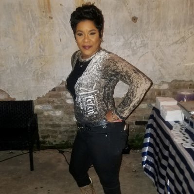 Profile Picture of Jacques Richardson (@jbrichardson38) on Twitter