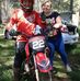 Profile Picture of Carla Kuntz (@carla.kuntz.79) on Facebook