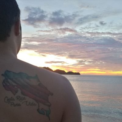 Profile Picture of Kevin Cordero (@kevincordero10) on Twitter
