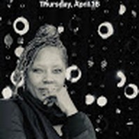 Yolanda Covington - Quora Profile Picture of Yolanda Covington (@yolanda-covington-6) on Quora