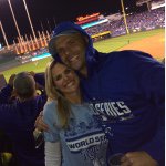 Profile Picture of Brent Keenan Cramer (@brent.cramer) on Instagram