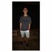 Profile Picture of Justin Calvo (@justin.calvo.547) on Facebook