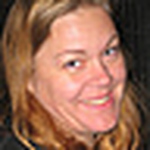 Profile Picture of Adriane Meredith (@adriane meredith) on Flickr