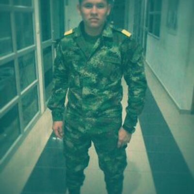 Profile Picture of Carlos Salas (@karlozz0405) on Twitter