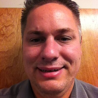 Profile Picture of Jonathan Blanton (@blantonjm1) on Twitter
