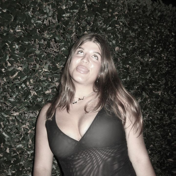 Profile Picture of amira.girguiss (@amira.girguiss) on Tiktok