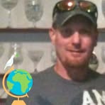 Profile Picture of Todd Knittel (@Todd-Knittel) on Facebook