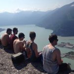 Profile Picture of Aaron Andrews (@aaron___andrews) on Instagram