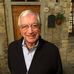 Profile Picture of Albert Fiorini (@albert.fiorini.5) on Facebook