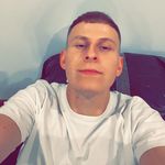 Profile Picture of Michał Rykowski (@rykowskiii) on Instagram