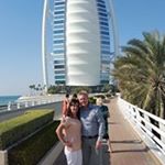 Profile Picture of Paul Probert (@paul_probert) on Instagram