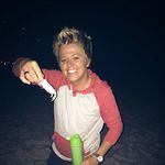 Profile Picture of Kim Foshee (@kfosh21) on Instagram