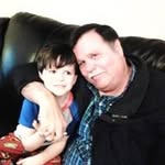 Profile Picture of Kenneth Null (@nullkenneth) on Instagram