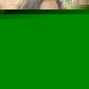 Profile Picture of Juliana Cuellar (@124909478) on Myspace