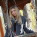 Profile Picture of Tania Skar (@tania.skar.9) on Facebook
