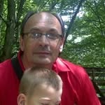 Profile Picture of Miro Ćorić (@coricmiro) on Instagram