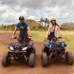 Profile Picture of Sean (@seanhustveit) on Instagram