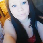 Profile Picture of Laura (@laurabarling85) on Instagram