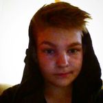 Profile Picture of Steven Jantzen (@steven_jantzen_2003) on Instagram