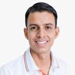 Profile Picture of Daniel Lozano Ortiz (@danielozanortiz) on Instagram