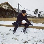 Profile Picture of T O N Y  T I N G (@tony.cogito) on Instagram