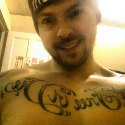 Profile Picture of Adam Croteau (@CroteauAdam) on Twitter