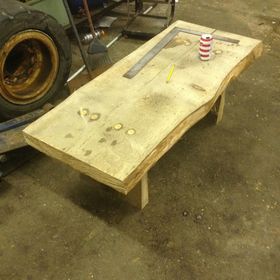 Profile Picture of Kevin boucher (@marinerkb) on Pinterest