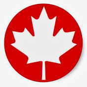 Profile Picture of Eric Robins (@robinshoodmedia) on Youtube