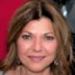 Profile Picture of Carolyn Kopp (@carolynkopp67) on Pinterest
