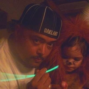 Profile Picture of Gary Valdez (@195711700) on Myspace