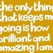 Profile Picture of Amanda Lytle (@amandal0512) on Pinterest