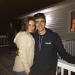 Profile Picture of Daniel Dunphy (@danieldunphy) on Instagram