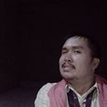 Profile Picture of Dwayne Kendrick Taylor Harris (@dwaynekendrickharris) on Instagram