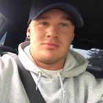 Profile Picture of Jared McLean (@jareddmac) on Instagram
